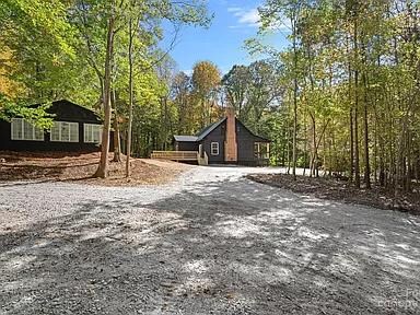 Building Photo - 171 Creekstone Ln