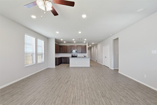 Building Photo - 24715 Oakheath Arbor Ln