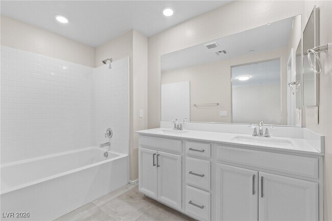 Building Photo - 6243 Milford Sound St