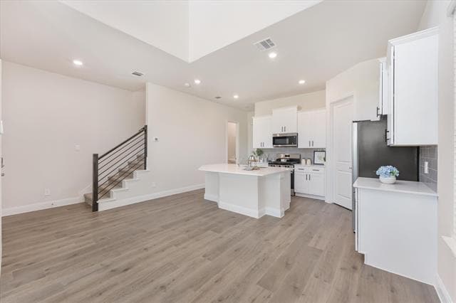 Building Photo - 4538 Community Ct