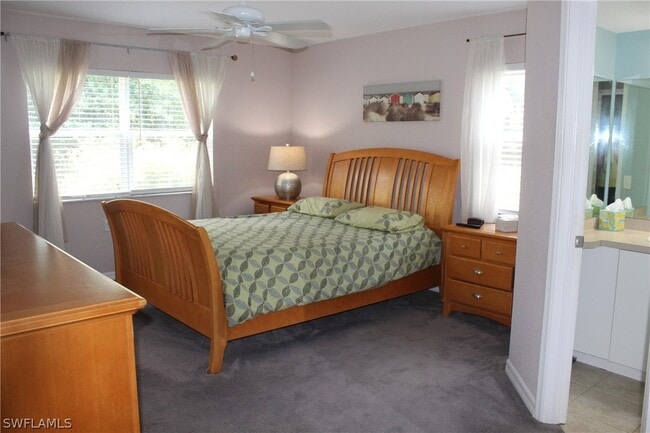 Building Photo - 25735 Lake Amelia Way