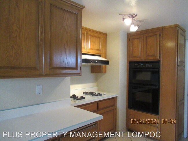 Building Photo - 4 br, 2 bath House - 4067 Polaris Avenue