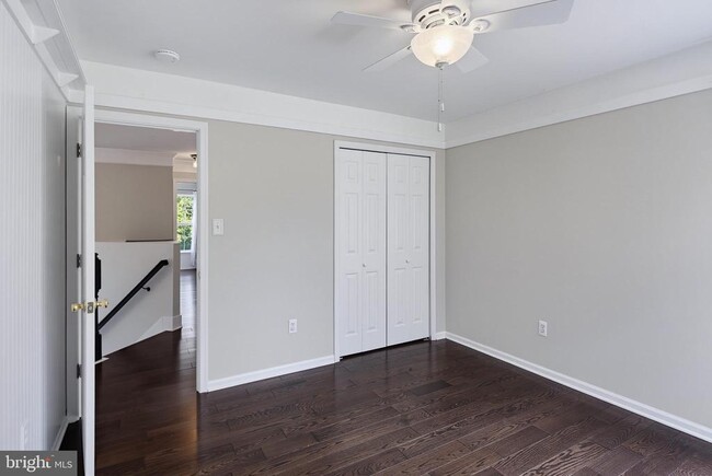 Building Photo - 6505 Autumn Wind Cir