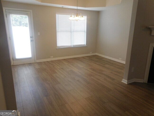 Building Photo - 4409 Plum Frost Ct