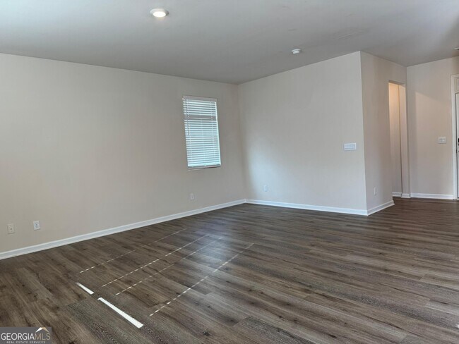 Building Photo - 97 Brode Ln