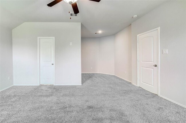 Building Photo - 23815 Rivage Ridge Dr