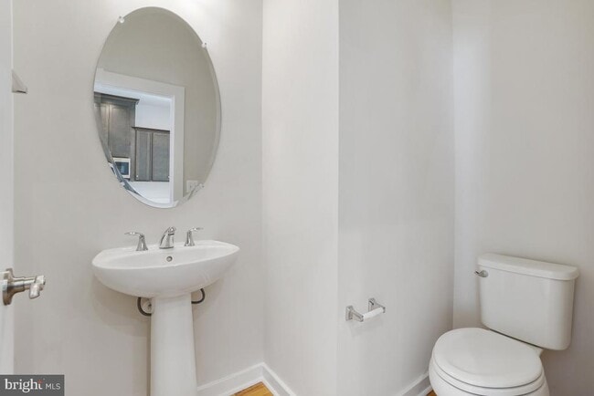 Building Photo - 1791 Cherry Birch St