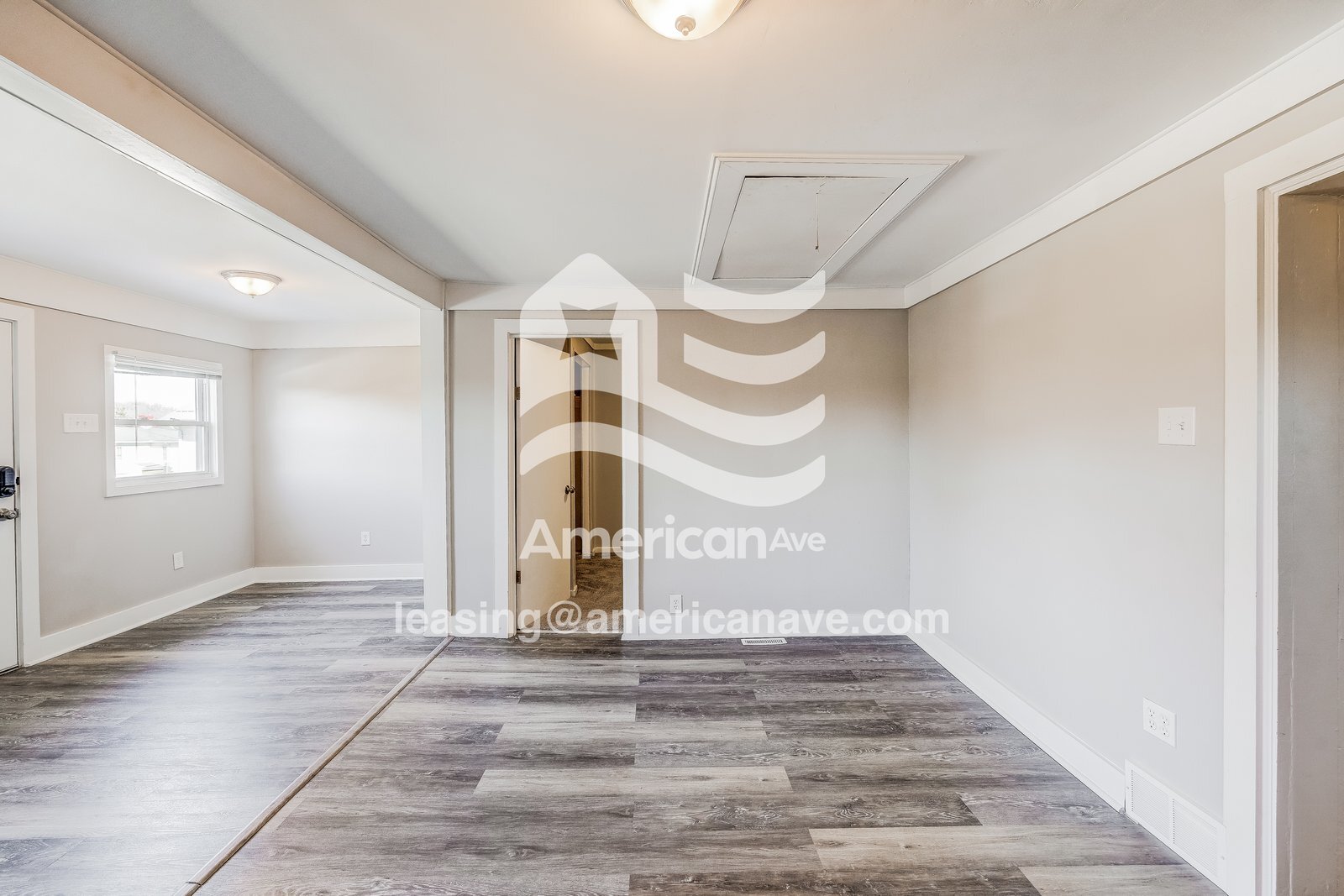 Building Photo - 130 Penneman Ave