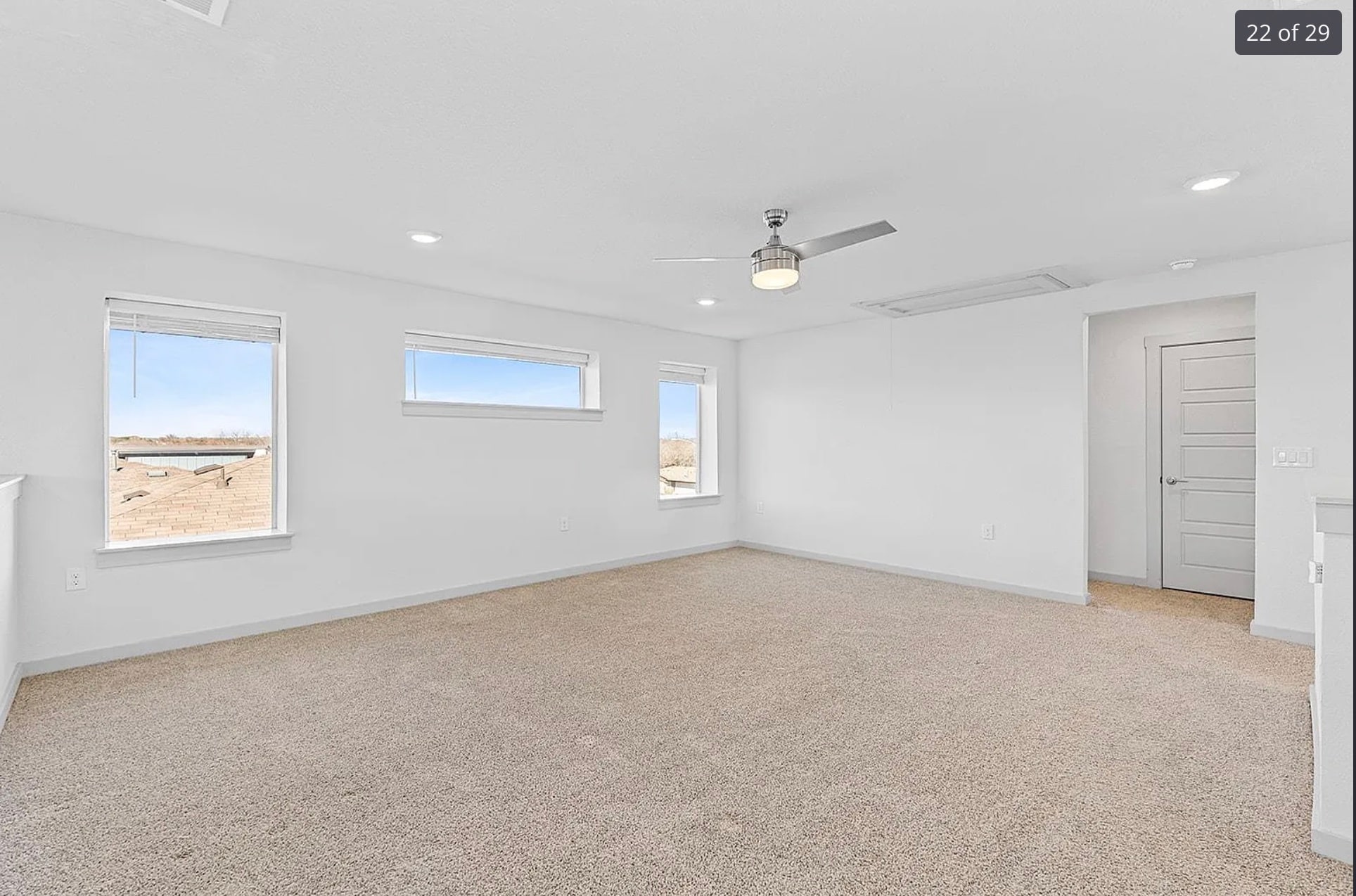 Building Photo - 14004 Lubeck Dr