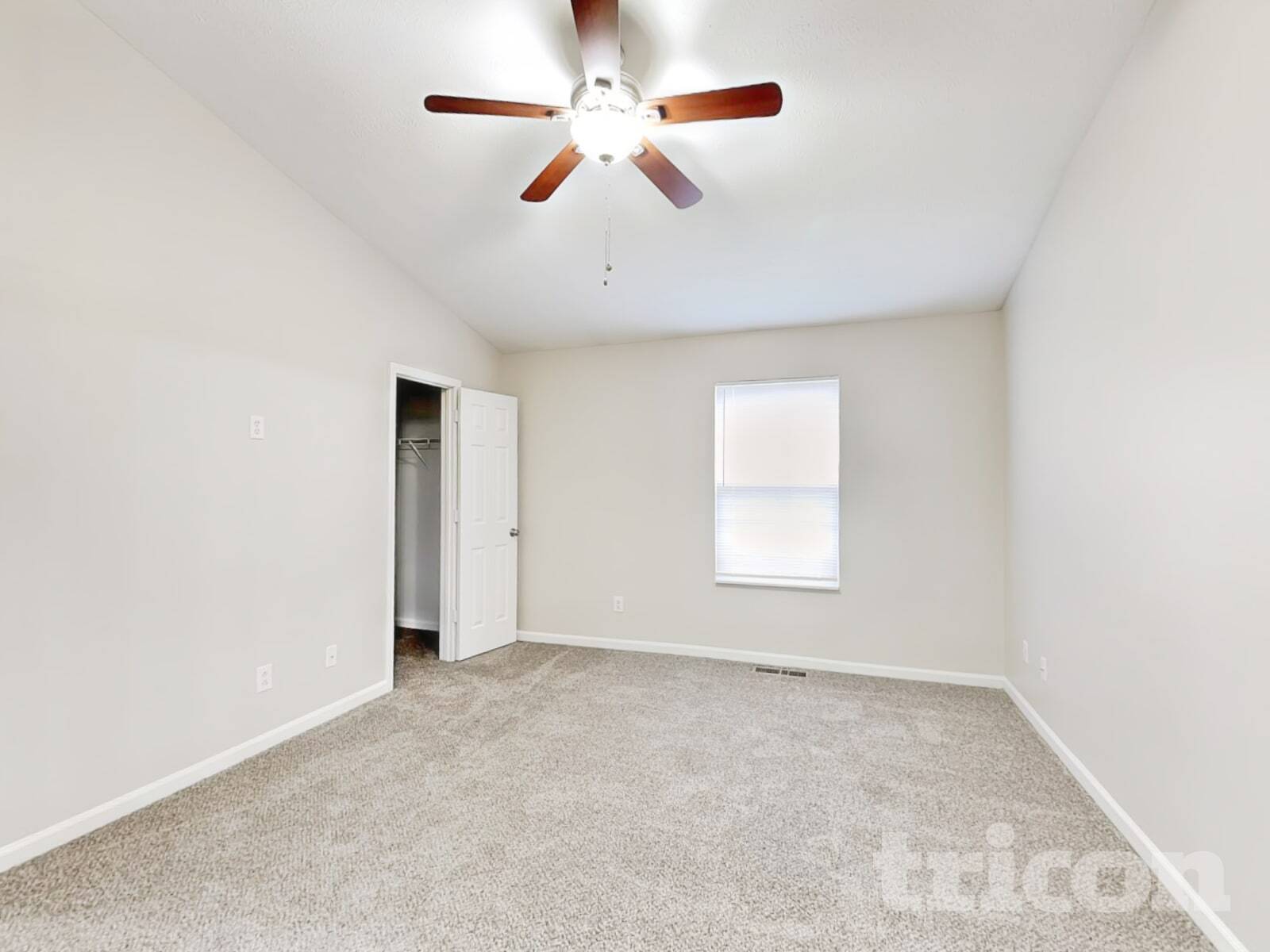 Building Photo - 1640 Composer Way