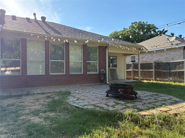 Building Photo - 3849 Kirby Dr
