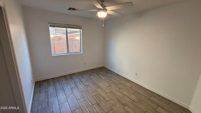 Building Photo - 24185 W Desert Bloom St