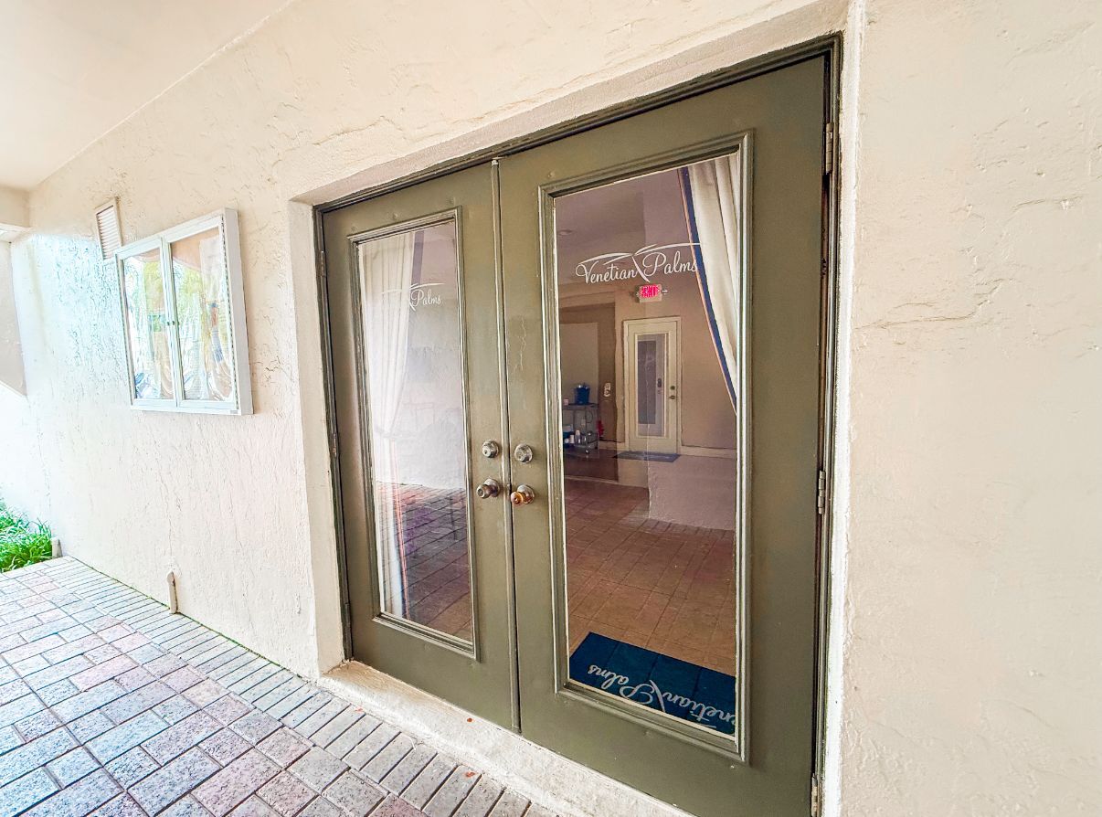 Building Photo - 7917 SW 104th St