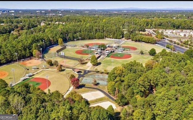 Building Photo - 10780 Carrara Cove