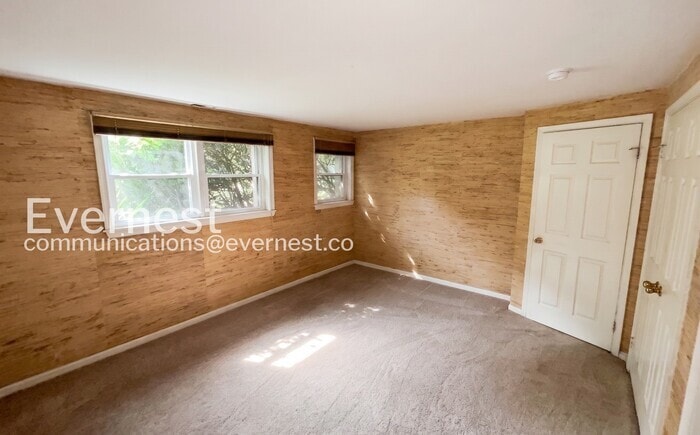 Building Photo - 5121 Winding Woods Dr