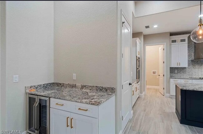 Building Photo - 4026 Vasco St