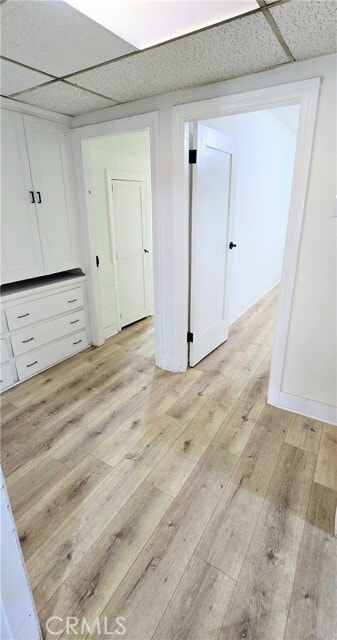 Building Photo - 5747 Jefferson Ave