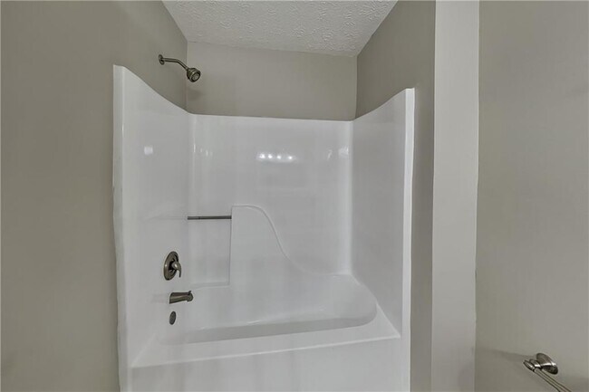 Building Photo - 7796 Mountain Creek Way