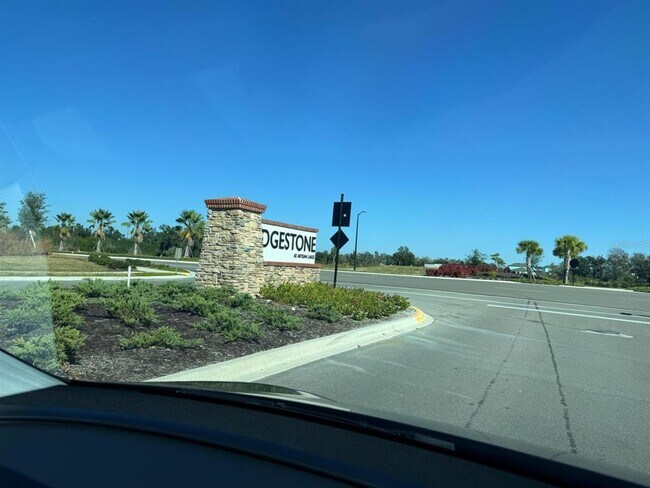 Building Photo - 11636 Glenside Ter