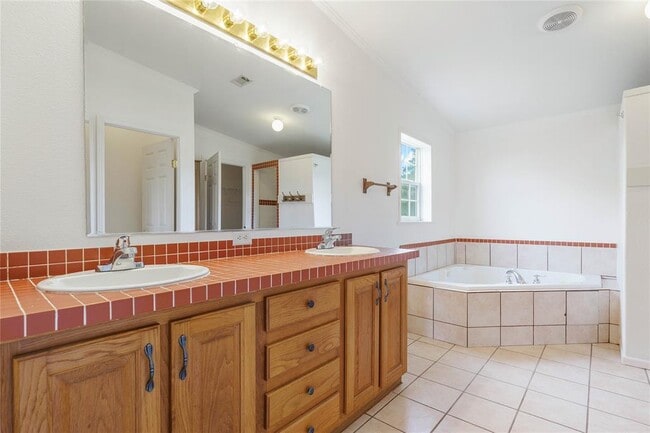 Building Photo - 18351 Ranch to Market Rd 150