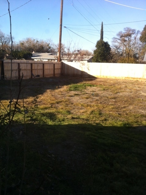 Building Photo - VOGT-120 West Pacheco