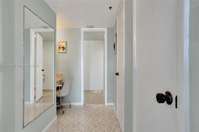 Building Photo - 1201 S Ocean Dr