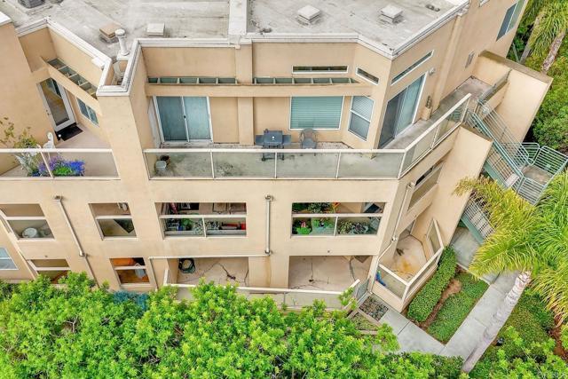 Building Photo - 823 Kalpati Cir