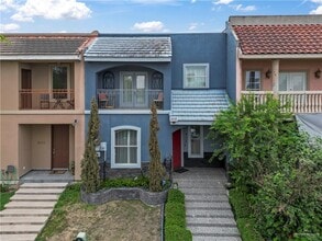 Building Photo - 35 S 6th St