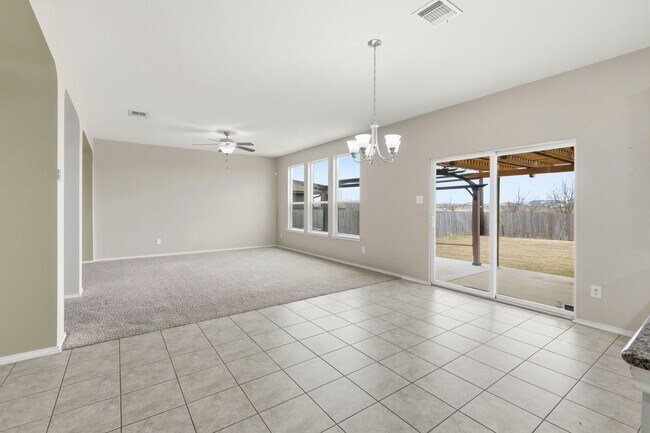 Building Photo - Charming 3 bedroom in Hutto