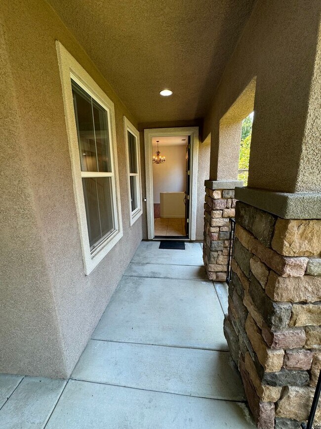 Building Photo - 4270 Rimini Way
