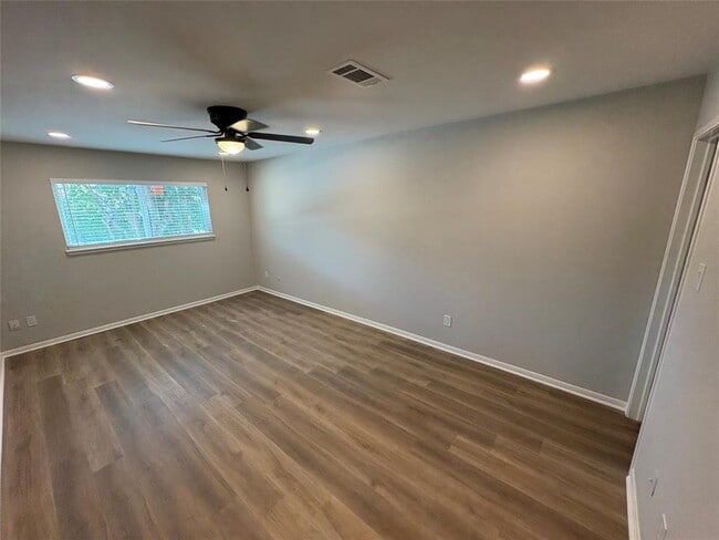 Building Photo - 14343 Lost Meadow Ln