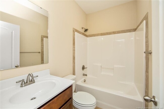 Building Photo - 620 Stonebriar Ave