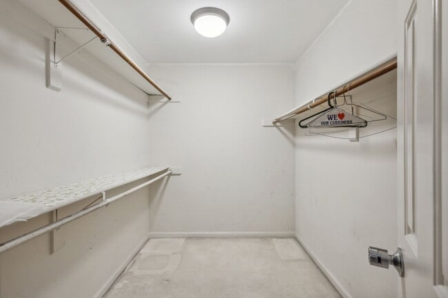 Building Photo - Modern Brick End-Unit Townhome with Stunning Upgrades and Serene Wooded Views