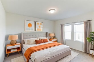 Building Photo - 13609 Charles Abraham Wy