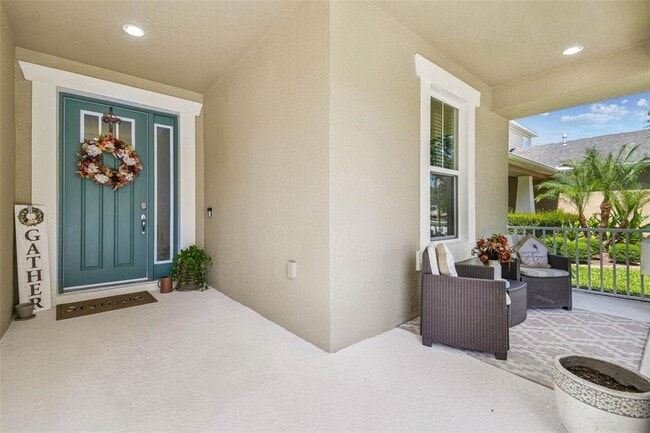 Building Photo - 9264 Bella Vita Cir