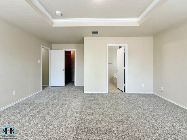 Building Photo - 3430 Ironwood Falls