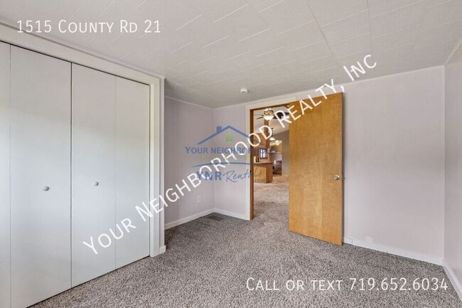 Building Photo - 1515 Co Rd 21