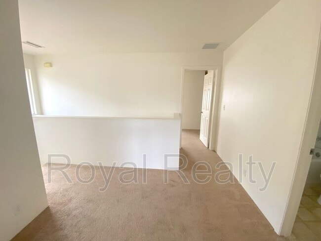 Building Photo - 91-1123 Kanela St.