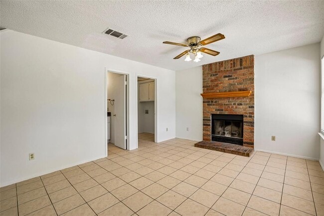 Building Photo - 4205 Iriona Bend