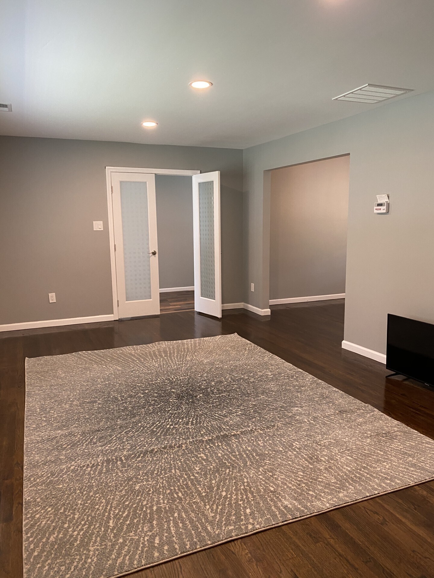 Building Photo - 341 Hollowbrook Rd