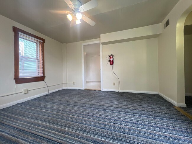 Building Photo - 226/228 Belmar Avenue