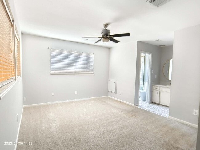 Building Photo - 20903 Westgreen Ct