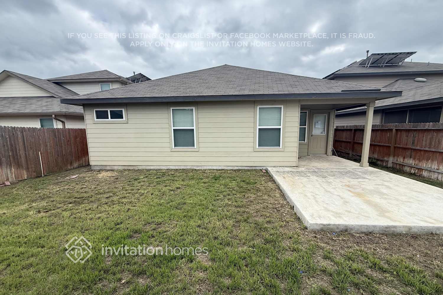 Building Photo - 13451 Drop Seed