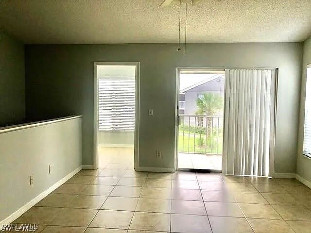 Building Photo - 124 Santa Clara Dr
