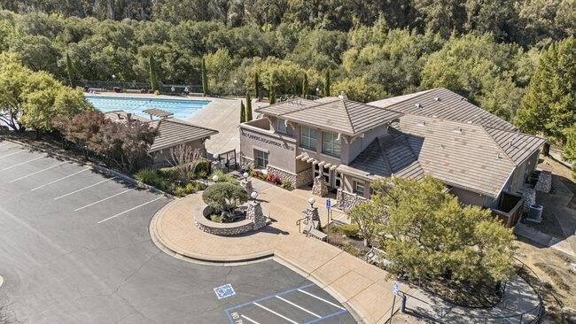 Building Photo - 23229 Canyon Terrace Dr