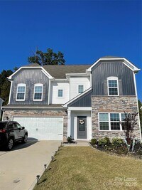 Building Photo - 398 Kennerly Center Dr