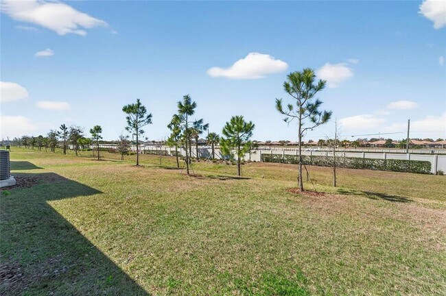 Building Photo - 188 Mangrove Shade Cir