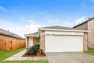 Building Photo - 19747 US-59