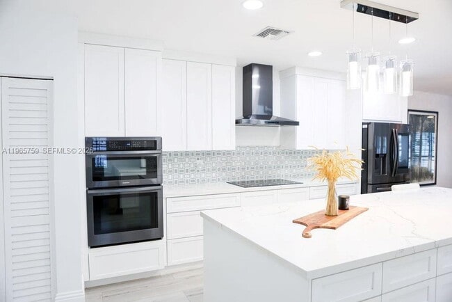 Building Photo - 2948 Hidden Harbour Ct