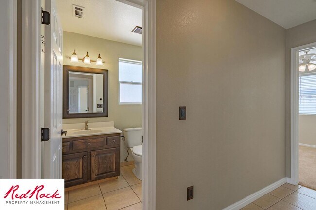 Building Photo - Pet Friendly Santa Clara Home, 6 Month Lease Only